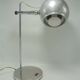 Vintage desk lamp