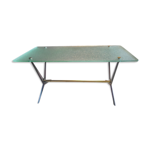 table de marque Créations