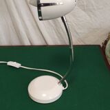 Mathias desk lamp