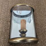 Vintage wall lamp