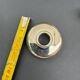 Lot of reissue door handles - Walter Gropius and Adolf Meyer, Bauhaus ve