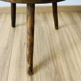 Tripod stool