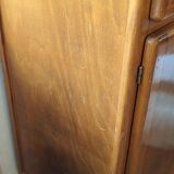 Buffet vintage