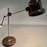 Modular lamp, 1960s design.