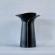 Royal KPM Bavaria Germany porcelain vase