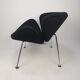 Orange Slice Chair by Pierre Paulin for Artifort, 1980s