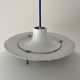 Vintage Louis Poulsen PH5 - Poul Henningsen