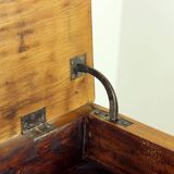 Unique Art Deco Home Office Bureau, Czechoslovakia 1920s