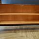 Enfilade Mid Century