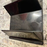 Wall shelf by Niels Gammelgaard for Ikea 1980