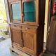 Vintage dresser