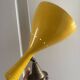 Applique Diabolo vidange année 50