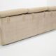 Convertible sofa Pierre Cadestin for Airborne, 70s 80s