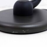 Vintage Hustadt Leuchten desk lamp