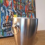 Remy Letang Champagne Bucket