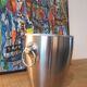 Remy Letang Champagne Bucket