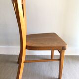 Baumann chair for children