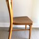 Baumann chair for children
