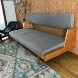 Hans Wegner daybed for Getama