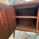 Bureau Mid-Century en Teck par Svend Age Madsen pour HP Hansen, Danemark,