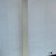 Lampadaire par Maurizio Bertoni pour Castaldi Lighting, années 1980.