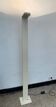 Minimalist floor lamp by Maurizio Bertoni for Castaldi Lighting, 1980s