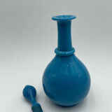 Ceramic vase