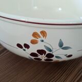 Salins table service