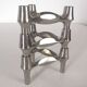 Nagel BMF modular candle holders
