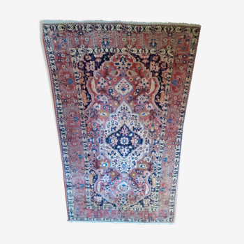 Iran carpet - 300x157cm