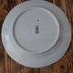 Set of 6 dessert plates Bavaria Schumann Arzberg
