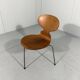 Ant Chair, preliminary edition by Arne Jacobsen for Fritz Hansen, 1950s