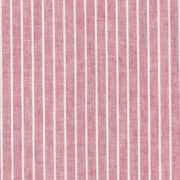 Suspension EMILIA — Rayures Rouges