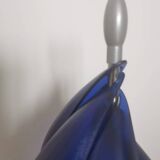 Trilly Lamp Penta Italy