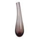 Single flower vase