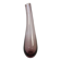Single flower vase
