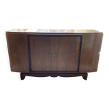 50s sideboard