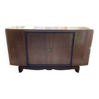 50s sideboard