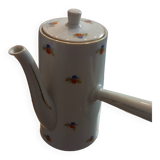 Pot à chocolat avec poignée Epiag