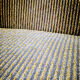 Scandinavian cocktail Chair years 50