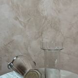 Art Deco Champagne bucket