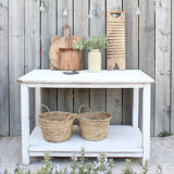 Workshop table