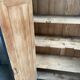 Parisian workshop cabinet 1m72