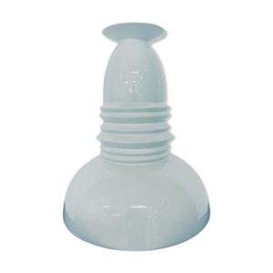 Vase “Katmandu” de - asti