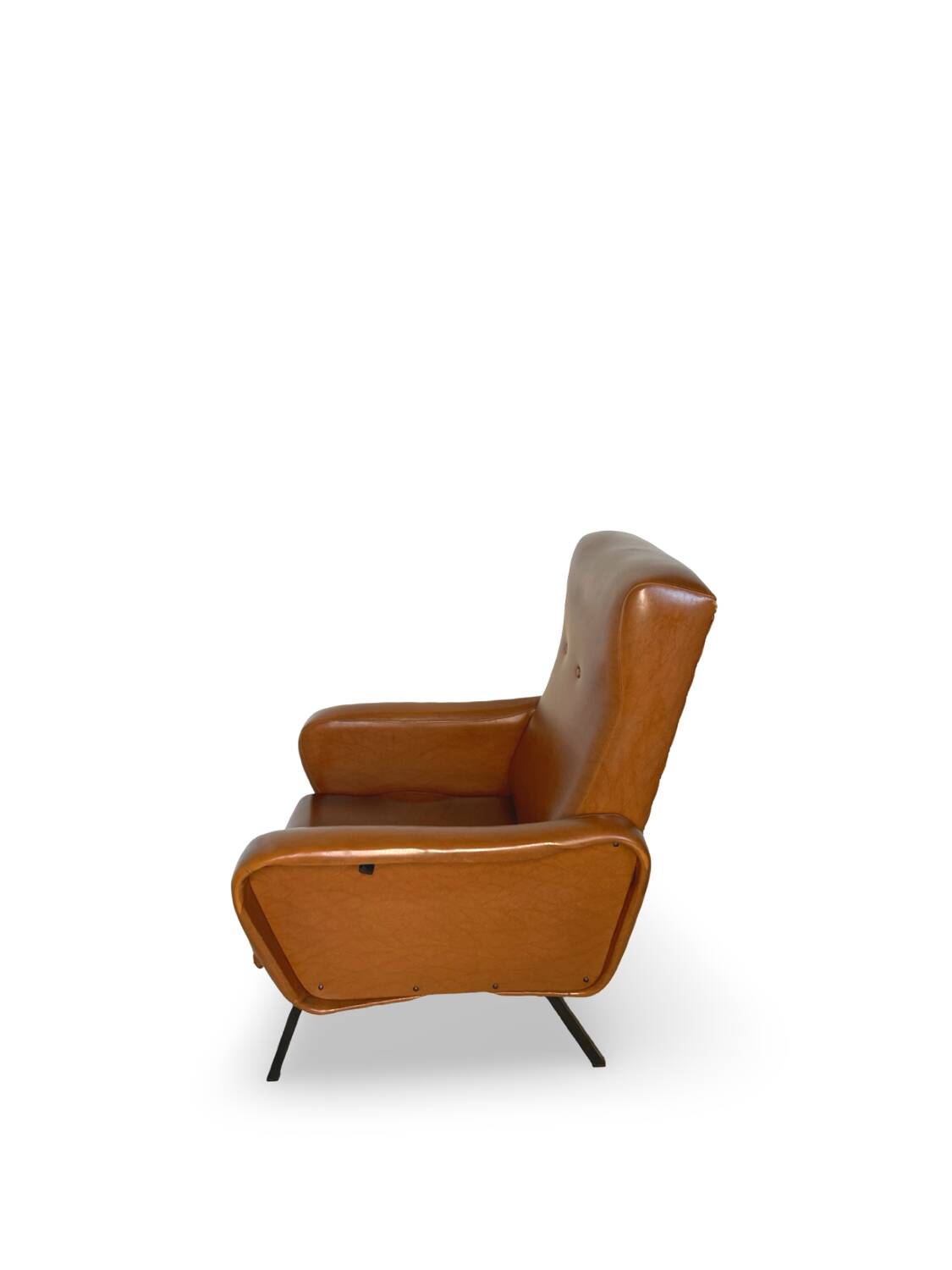 Armchairs, 1960s