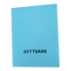 Ettore Sottsass, collectible art book