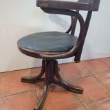 American office chair