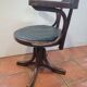 American office chair