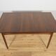 Mid-century teak extendable dining table from G-Plan, United Kingdom, 1960s