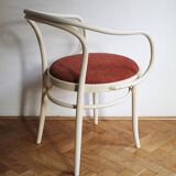 1980's version of B9 chair by TON